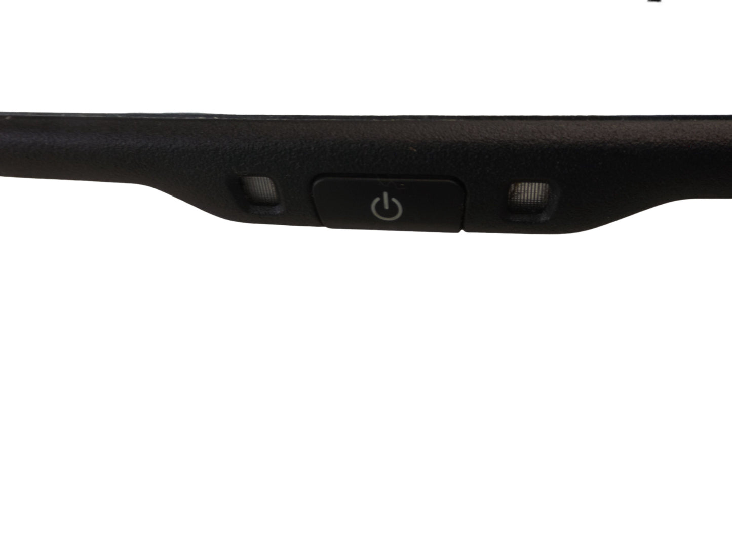 04805572AC 2006 Dodge Ram 1500 Interior Rear View Mirror Used 04805572AC OEM