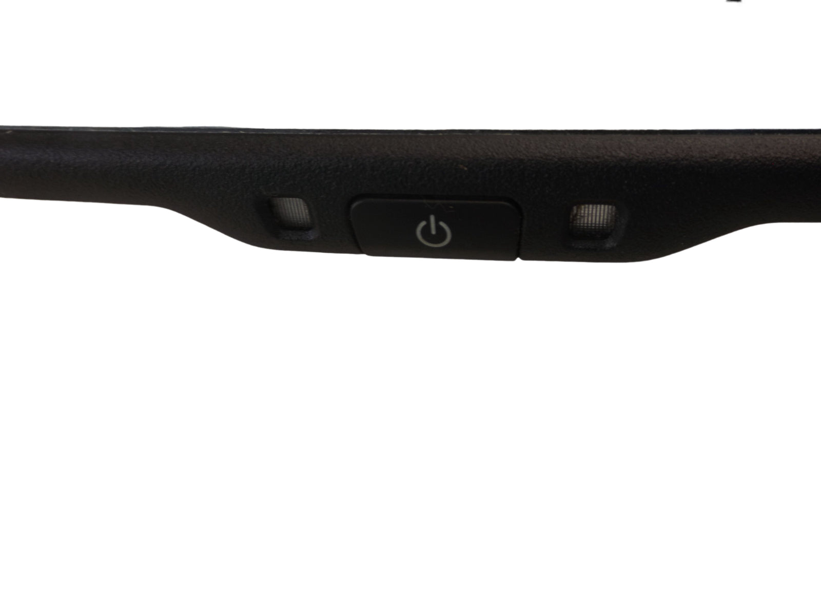 04805572AC 2006 Dodge Ram 1500 Interior Rear View Mirror Used 04805572AC OEM