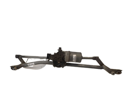 15268609 2012-2017 Buick Enclave Windshield Wiper Motor W/ Linkage Used 15268609 OEM