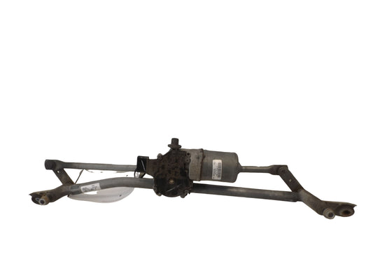 15268609 2012-2017 Buick Enclave Windshield Wiper Motor W/ Linkage Used 15268609 OEM