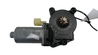 55275599AC 2003-2009 Dodge Ram Driver FL Power Window Motor Used 55275599AC OEM