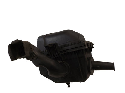 7T4Z9661A 2007-2010 Ford Edge Air Filter Housing Used 7T4Z9661A OEM
