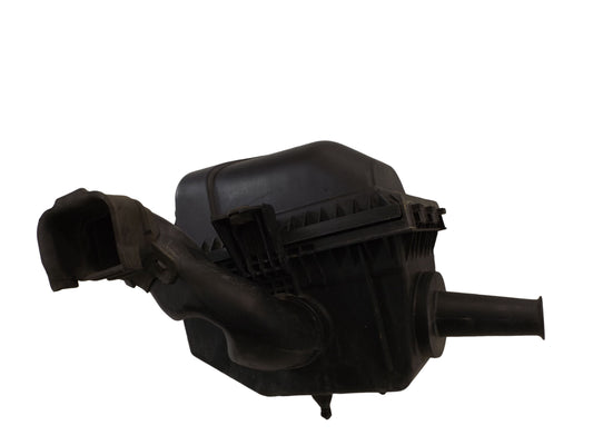 7T4Z9661A 2007-2010 Ford Edge Air Filter Housing Used 7T4Z9661A OEM
