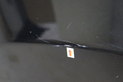 F3112JM0MA 2008-2015 Nissan Rogue Driver FL Fender Used OEM F3112JM0MA 