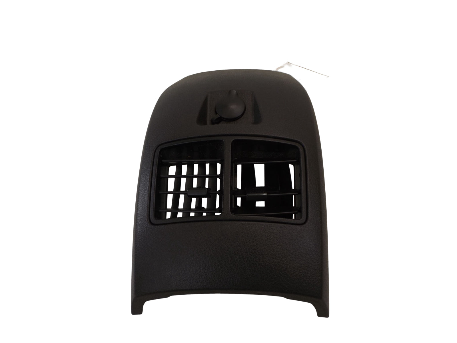 9T4Z78045E24AB 2007-2010 Ford Edge Console Trim Panel Used 9T4Z78045E24AB OEM