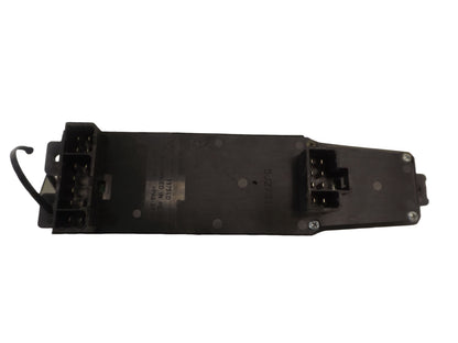 68171680AB 2002-2008 Dodge Ram FL Door Window Switch Quad / Mega Cab Used 68171680AB OEM