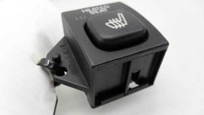 25623723 1997-2005 Buick Park Avenue Passenger Front Seat Heater Switch OEM 25623723 
