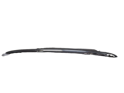 84064617 2008-2012 Buick Enclave Left Roof Luggage Carrier Side Rail Used 84064617 OEM