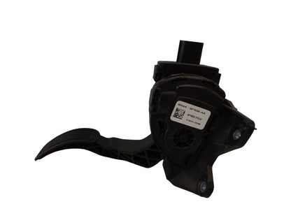 8S4A-9F836-AA 2008-2011 Ford Focus Accelerator Pedal Assembly Used 8S4A-9F836-AA OEM