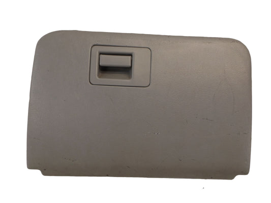 XL5Z1006024AAB 1997-2001 Mercury Mountaineer Glove Box (Scratches) Used XL5Z1006024AAB OEM