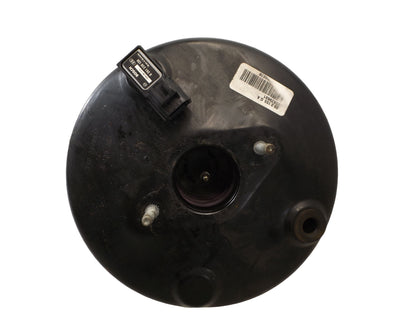 84635614 2010-2017 Buick Enclave Power Brake Booster 3.6L Used 84635614 OEM