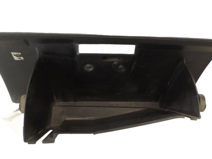 1DB901J8AA 2006-2008 Dodge Ram 1500 Front Glove Box Used 1DB901J8AA OEM