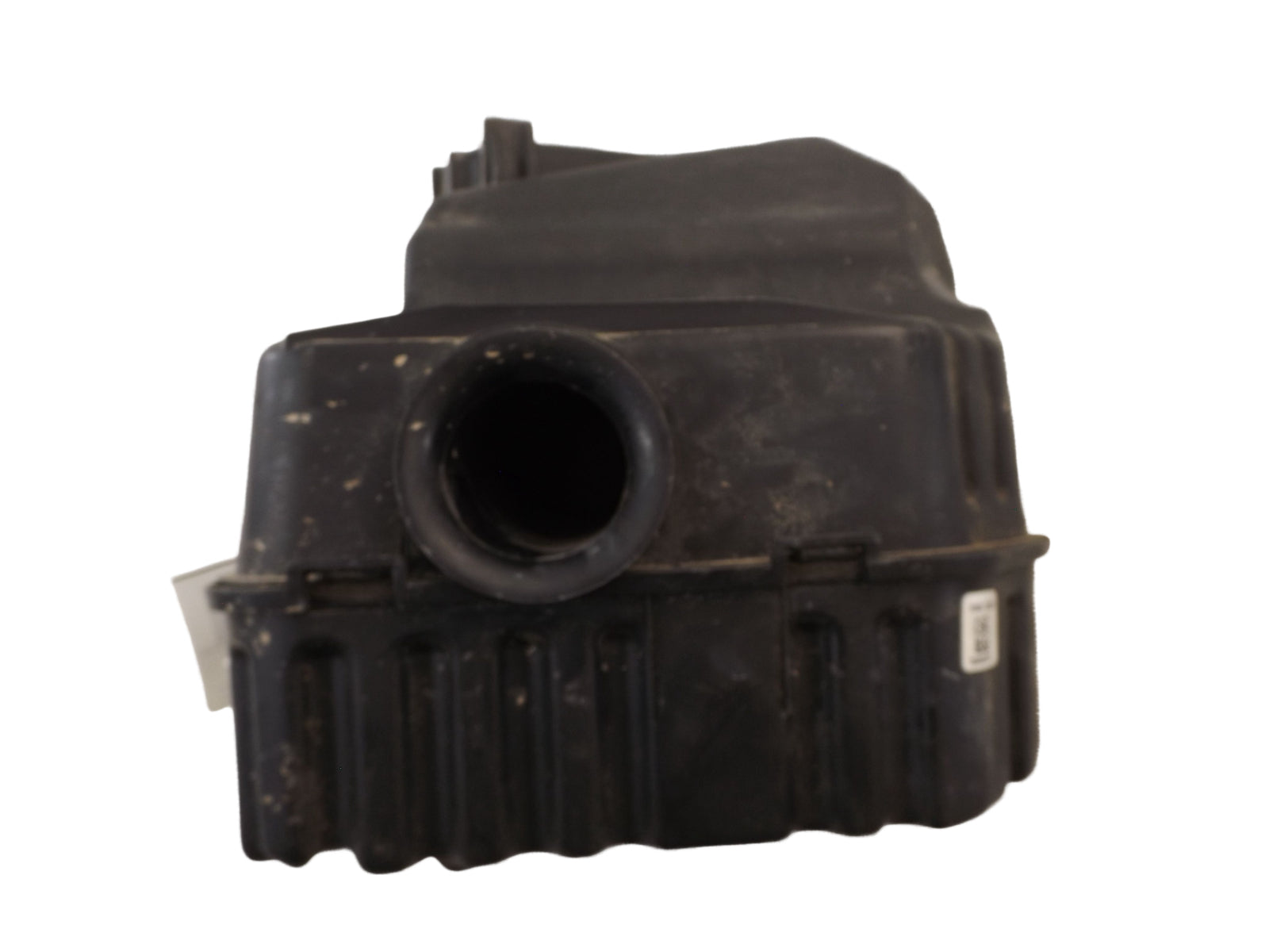 25888388 2006-2009 Chevrolet Impala Air Filter Housing Assembly 3.5L Used 25888388 OEM