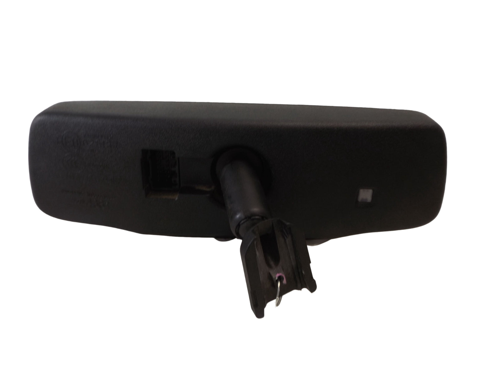 13524917 2011-2015 GMC Terrain Interior Rear View Mirror W/ Onstar Used 13524917 OEM