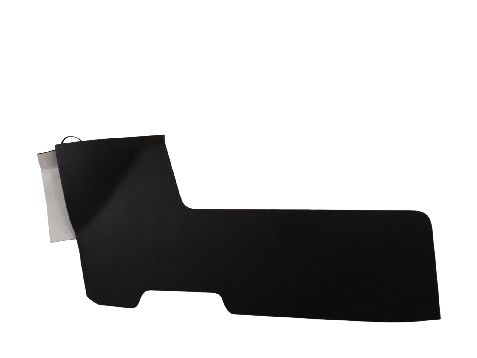 8T43 78045M11 AK35B8 2007-2010 Ford Edge Driver FL Console Trim Panel Used 8T43 78045M11 AK35B8 OEM