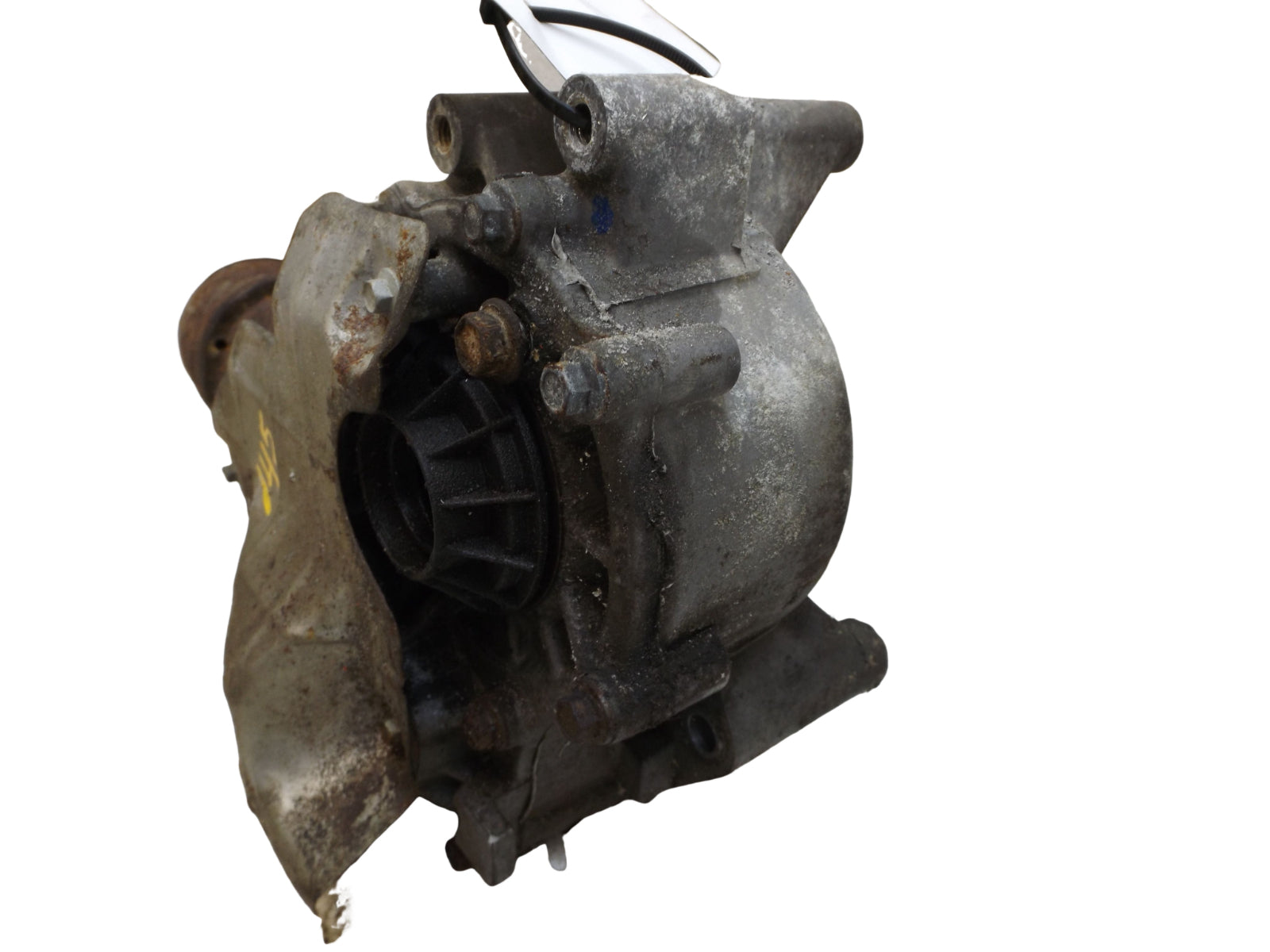 CL8Z7251B 2004-2012 Ford Escape Transfer Case 2.5L  VIN 7, 8th Digit Used CL8Z7251B OEM