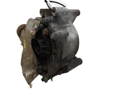 CL8Z7251B 2004-2012 Ford Escape Transfer Case 2.5L  VIN 7, 8th Digit Used CL8Z7251B OEM