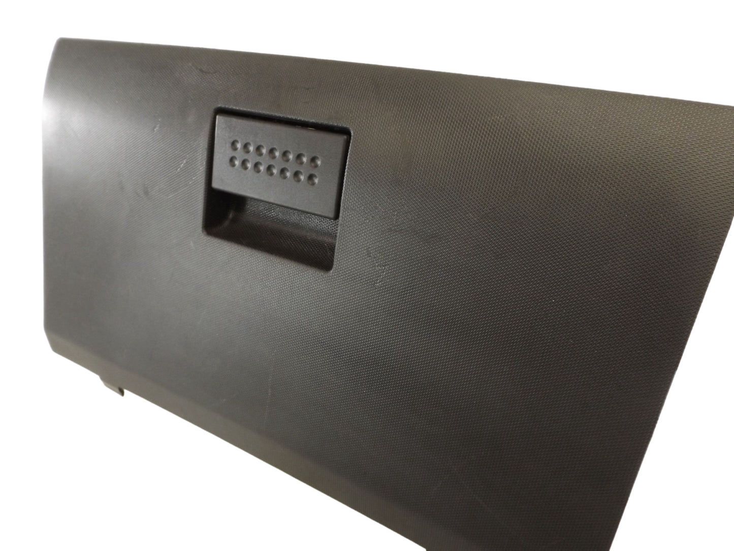 1AE15XT1AC 2007-2010 Chrysler Sebring Front Glove Box Used 1AE15XT1AC OEM