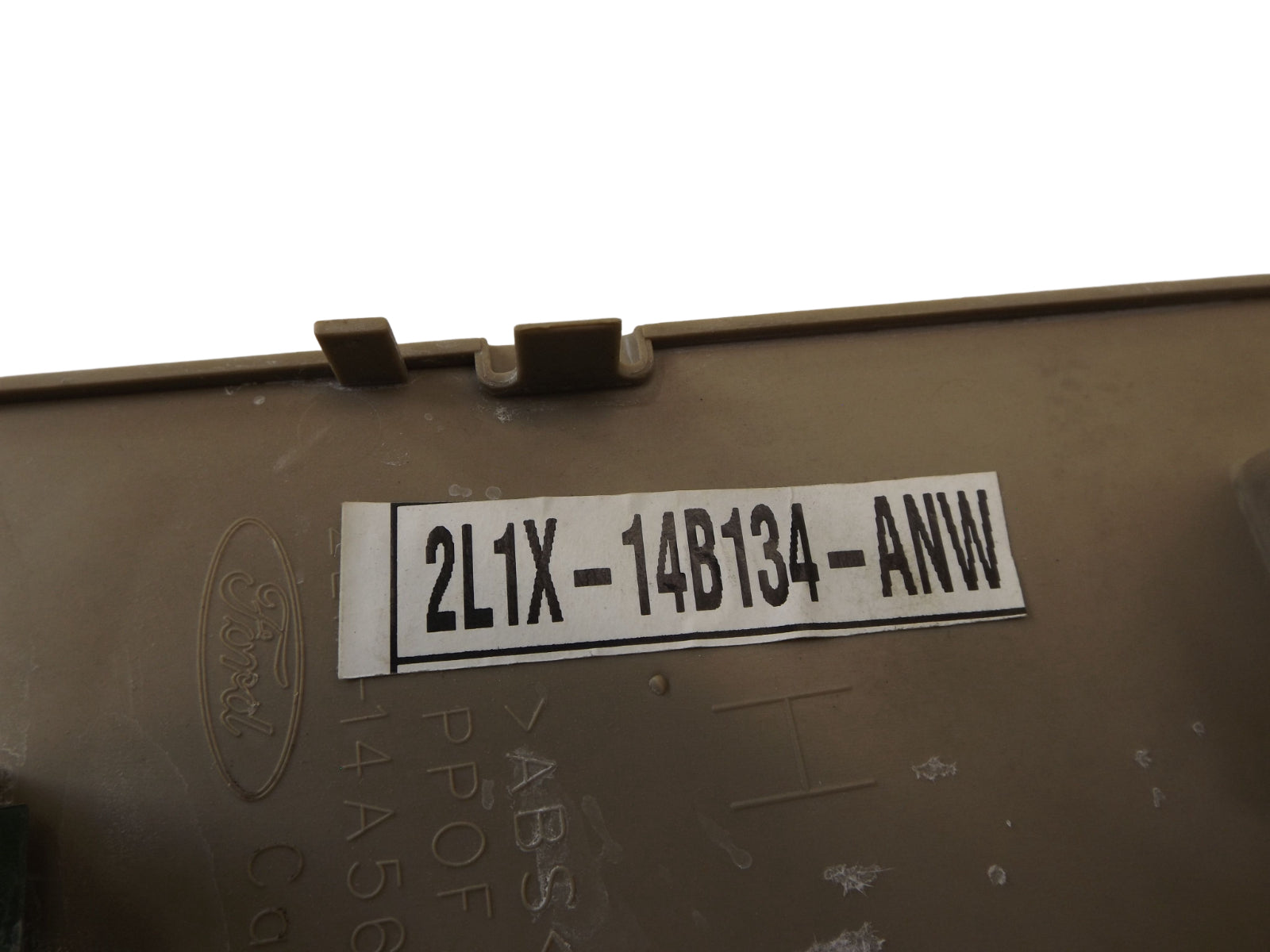 5L1Z14529BA 2003-2006 Ford Expedition Passenger RR Door Window Switch Used 5L1Z14529BA OEM
