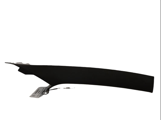 9S4Z5403599AB 2008-2011 Ford Focus Right Body A-Pillar Trim Panel Used 9S4Z5403599AB OEM