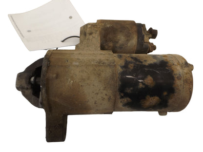 56044736AC 2005-2008 Dodge Ram 1500 Starter Motor Used 56044736AC OEM