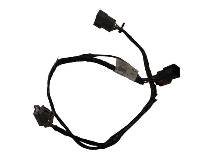 9L8T14A583J4CP0 2008-2012 Ford Escape Liftgate Wiring Harness Section Used 9L8T14A583J4CP0 OEM