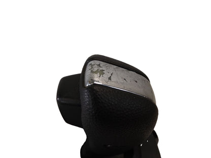 F1EP-7K004-UC3JA6 2010 Ford Focus Automatic Transmission Shifter Used F1EP-7K004UC3JA6 OEM