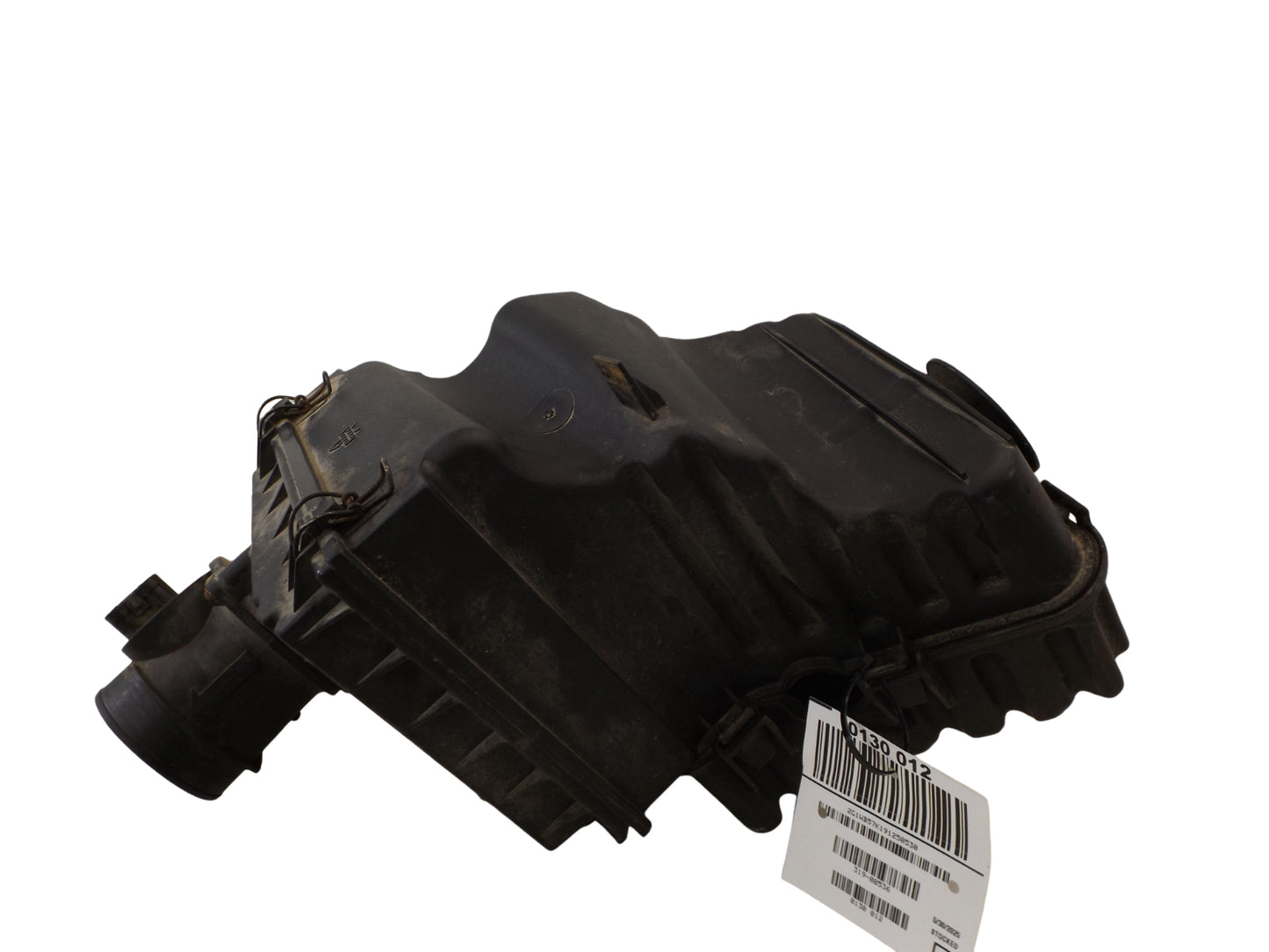 25888388 2006-2009 Chevrolet Impala Air Filter Housing Assembly 3.5L Used 25888388 OEM
