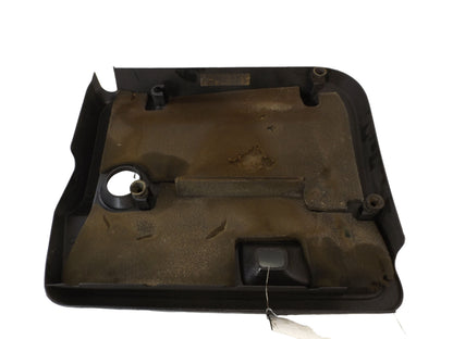 4891689AB 2008-2010 Chrysler Sebring Engine Cover 2.4L Used 4891689AB OEM