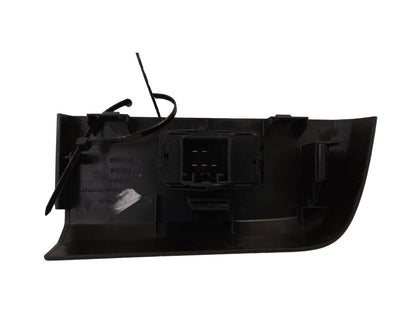6L2Z14529AAA 2008-2010 Ford Edge Passenger RR Door Window Switch Used 6L2Z14529AAA OEM