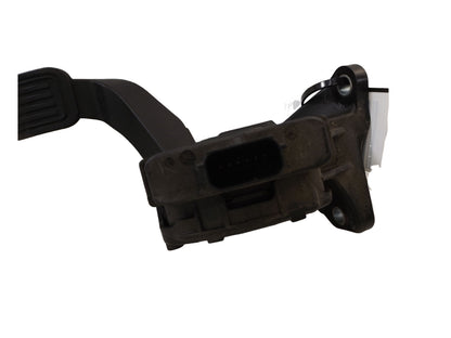 8S4A-9F836-AA 2008-2011 Ford Focus Accelerator Pedal Assembly Used 8S4A-9F836-AA OEM