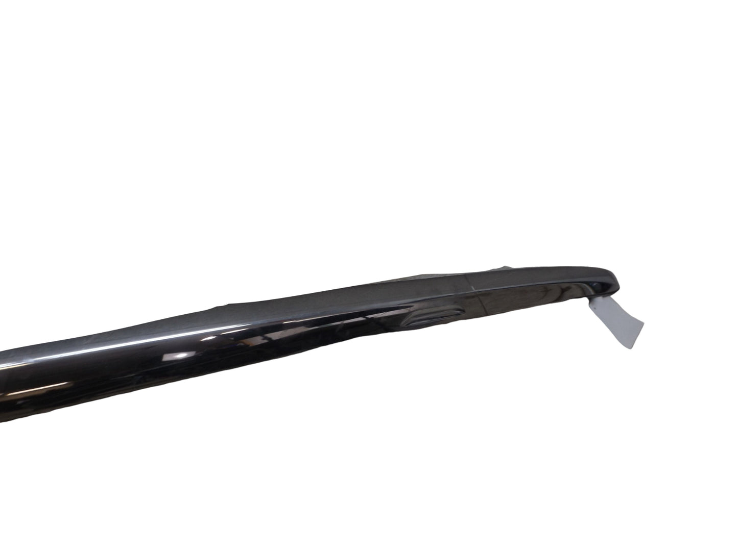 84064617 2008-2012 Buick Enclave Right Roof Luggage Carrier Side Rail Used 84064617 OEM