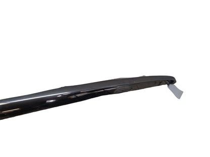 84064617 2008-2012 Buick Enclave Right Roof Luggage Carrier Side Rail Used 84064617 OEM
