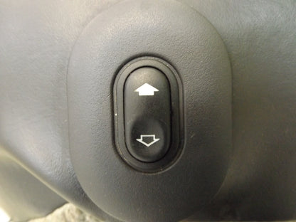3W1Z5464416BBA 2004-2011 Lincoln Town Car Front Left Drivers Seat Assembly 3W1Z5464416BBA