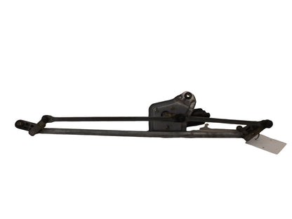 8L1Z17508A 2003-2006 Ford Expedition Windshield Wiper Linkage W/ Motor Used 8L1Z17508A OEM