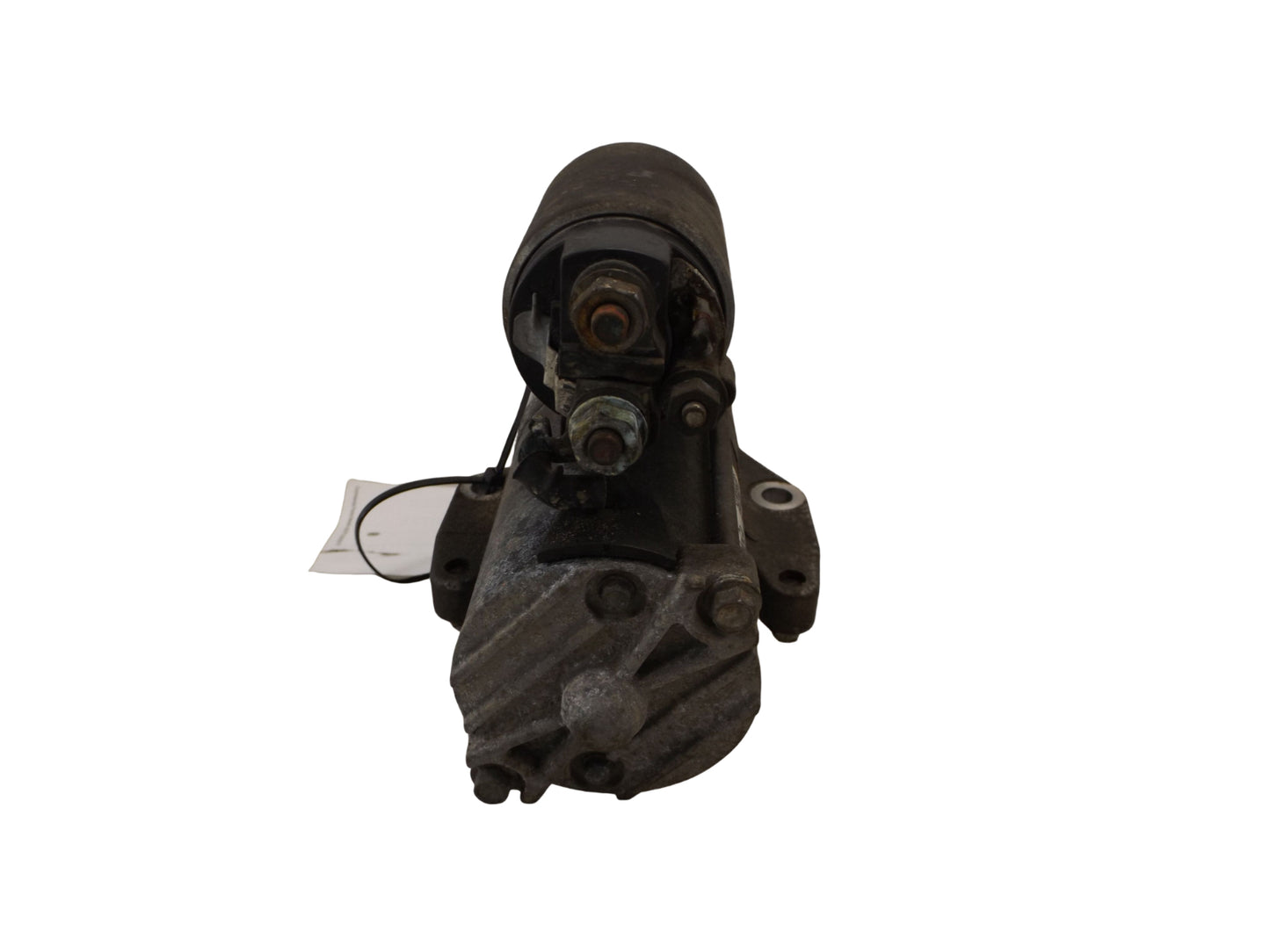 BE5Z11002E 2011-2012 Ford Escape Starter Motor 3.0L Used BE5Z11002E OEM