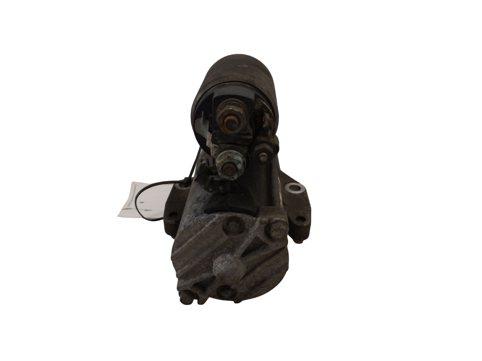 BE5Z11002E 2011-2012 Ford Escape Starter Motor 3.0L Used BE5Z11002E OEM
