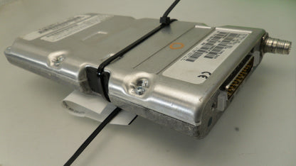 12207559 2001-2002 Park Avenue Wireless Communication Module Used 12207559 (OPT- UE1)