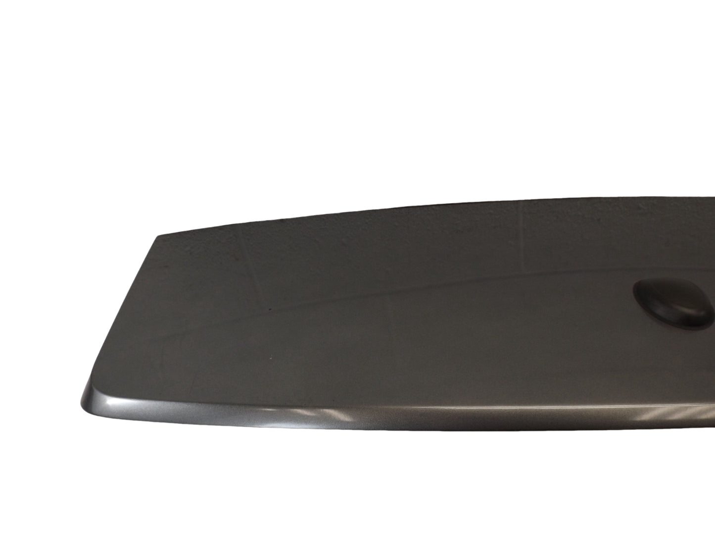 8T4Z7844210BPTM 2007-2011 Ford Edge Rear Spoiler Used 8T4Z7844210BPTM OEM