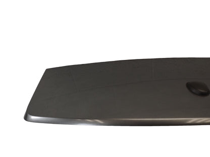 8T4Z7844210BPTM 2007-2011 Ford Edge Rear Spoiler Used 8T4Z7844210BPTM OEM