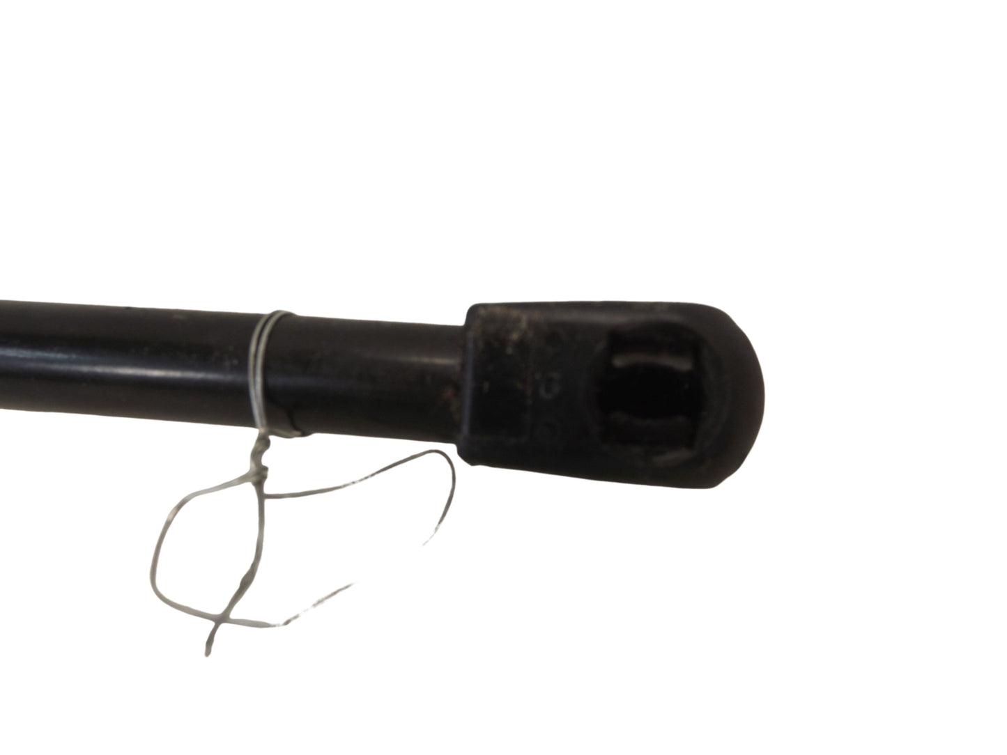 20812019 2008-2012 Buick Enclave Rear Liftgate Motor Rod Used 20812019 OEM