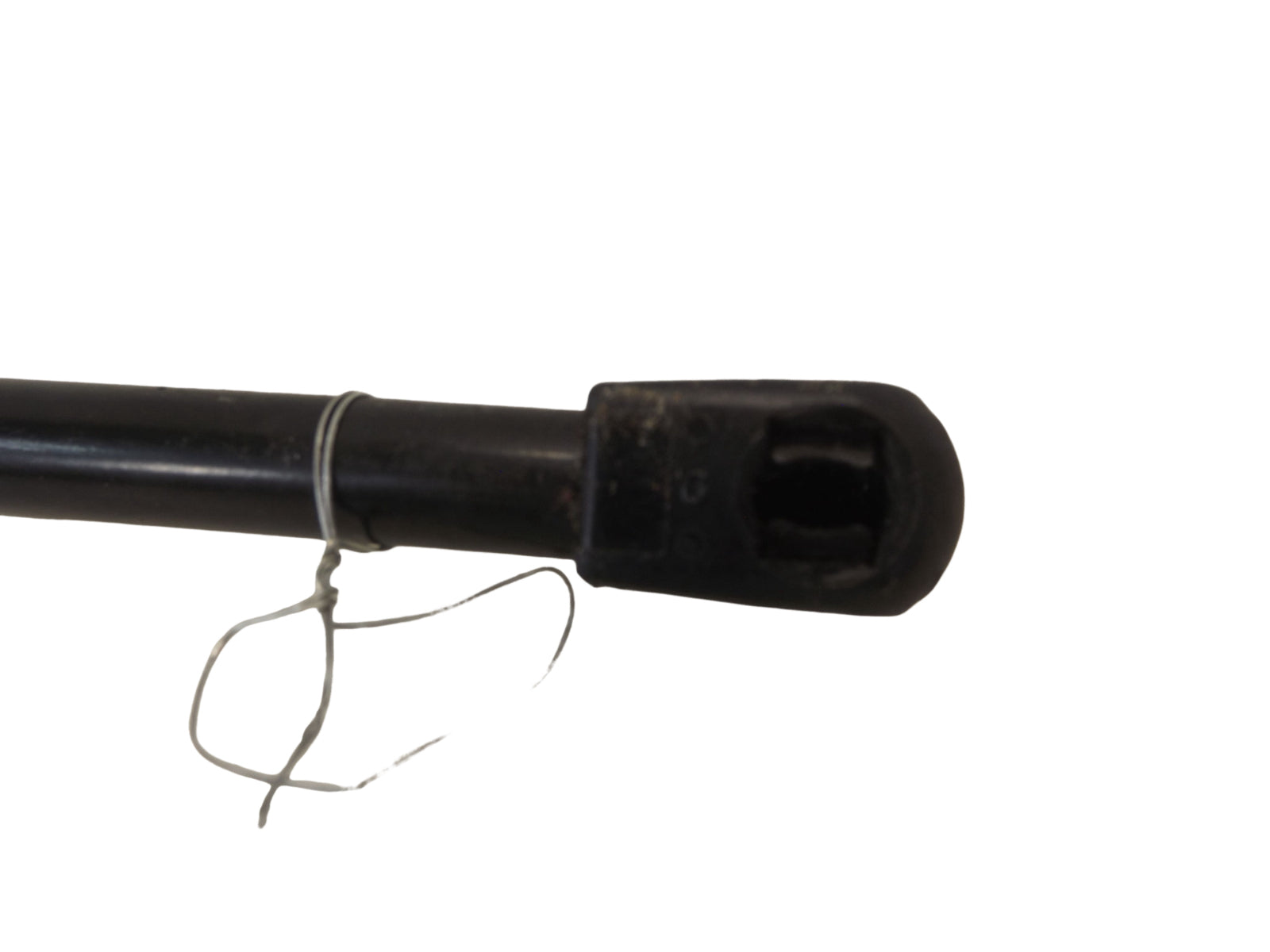 20812019 2008-2012 Buick Enclave Rear Liftgate Motor Rod Used 20812019 OEM