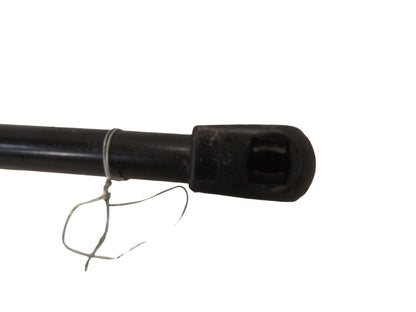 20812019 2008-2012 Buick Enclave Rear Liftgate Motor Rod Used 20812019 OEM