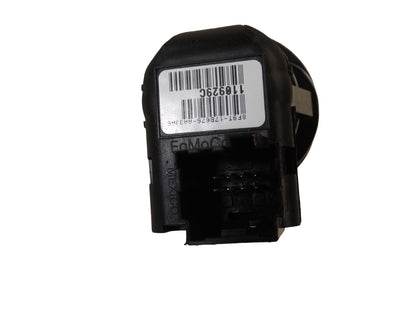 8F9Z17B676A 2008-2012 Ford Escape Driver FL Door Mirror Switch Used 8F9Z17B676A OEM