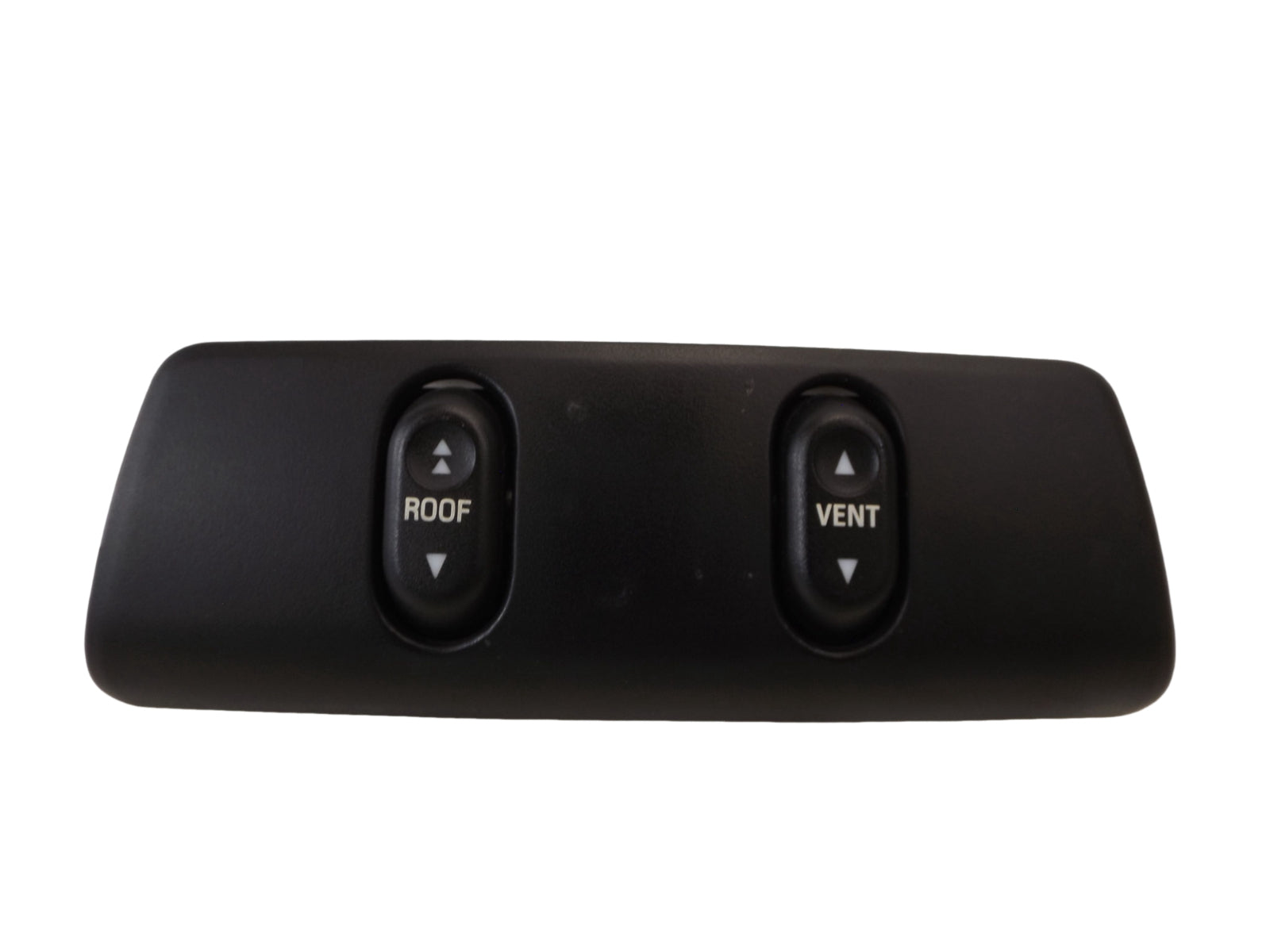 5L1Z14529CB 2003-2006 Ford Expedition Sunroof Switch Used 5L1Z14529CB OEM