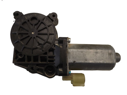 55277091AA 2006-2009 Dodge Ram Driver RL Power Window Motor Used 55277091AA OEM