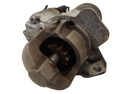 12645298 2008-2017 Buick Enclave Starter Motor Used 12645298 OEM