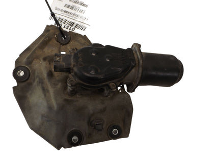 MR522057 2002-2007 Mitsubishi Lancer Wiper Motor 2.0L Used MR522057 OEM