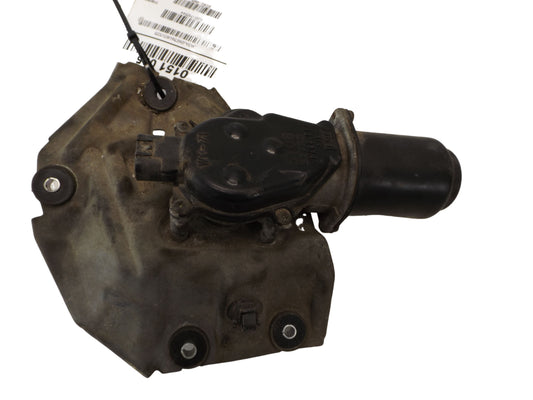 MR522057 2002-2007 Mitsubishi Lancer Wiper Motor 2.0L Used MR522057 OEM