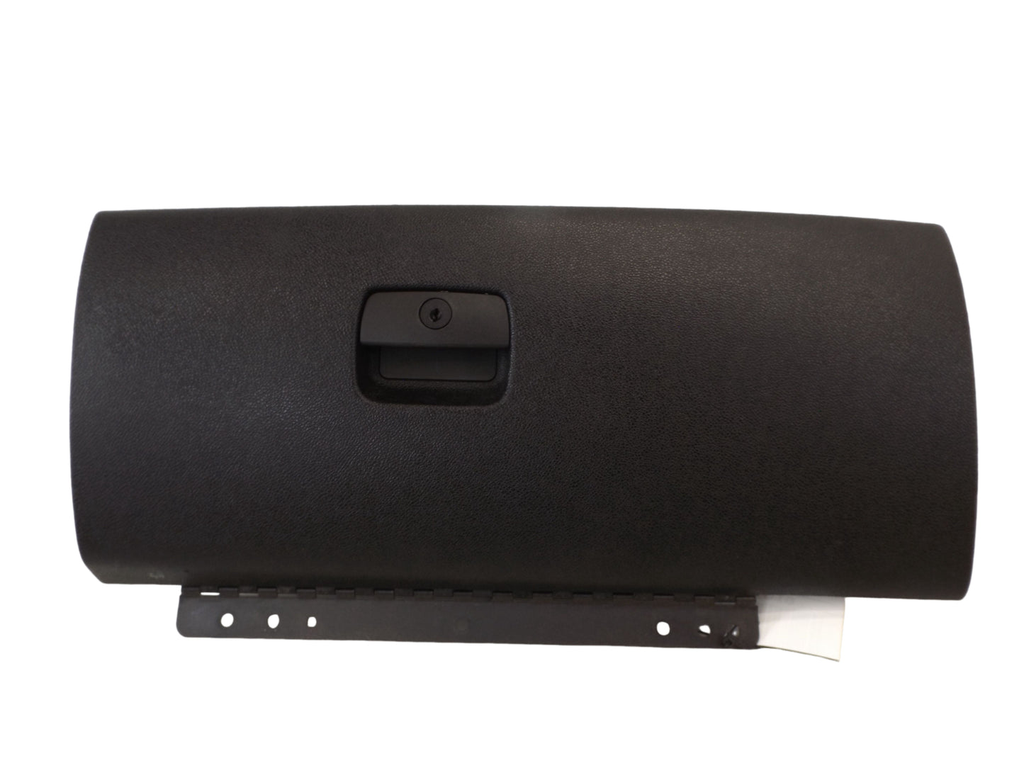 25895922 2008-2009 Chevrolet Silverado 1500 Glove Box Door Used 25895922 OEM
